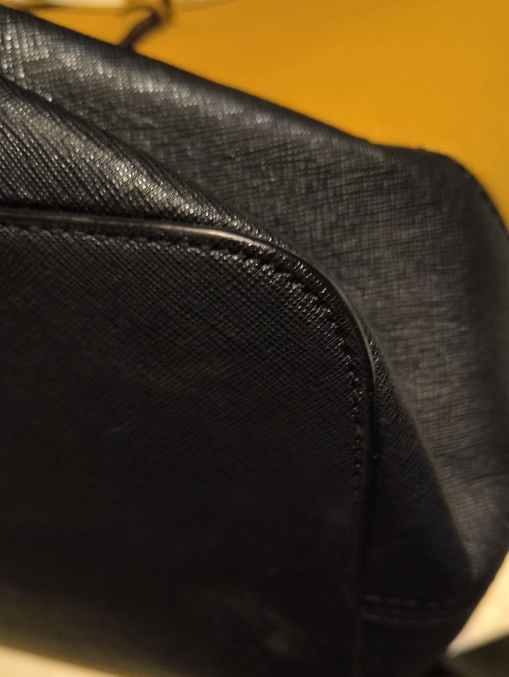 ✨ Low Start ✨Michael Kors Tote Bag - Picture 7 of 10